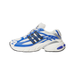 adidas Adistar XLG 2.0 White Hi-Res Blue