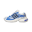 adidas Adistar XLG 2.0 White Hi-Res Blue