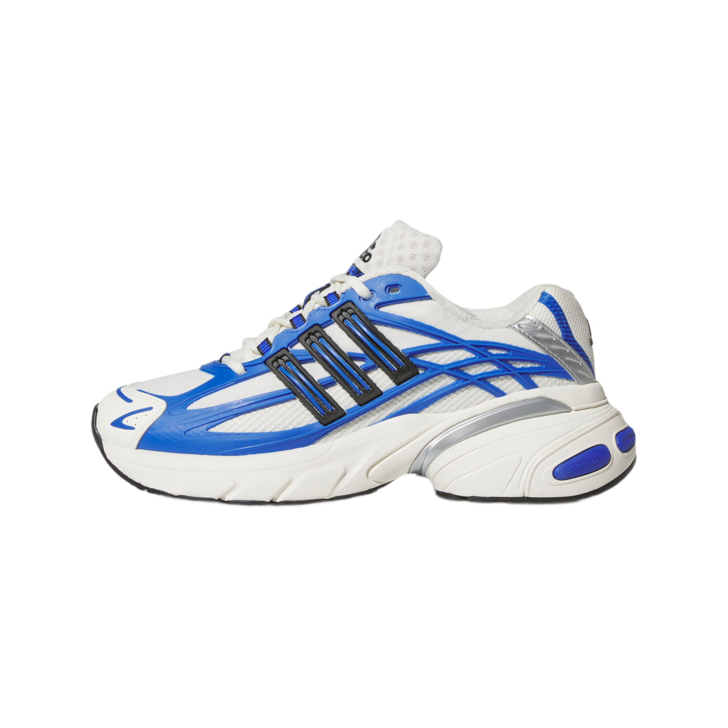 adidas Adistar XLG 2.0 White Hi-Res Blue