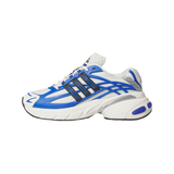 adidas Adistar XLG 2.0 White Hi-Res Blue
