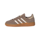 adidas Handball Spezial Chalky Brown Cloud White Magic Beige (GS)