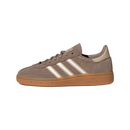 adidas Handball Spezial Chalky Brown Cloud White Magic Beige (GS)