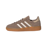 adidas Handball Spezial Chalky Brown Cloud White Magic Beige (GS)