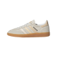 adidas Handball Spezial Wonder White Sand Strata