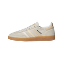 adidas Handball Spezial Wonder White Sand Strata