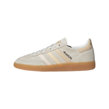 adidas Handball Spezial Wonder White Sand Strata