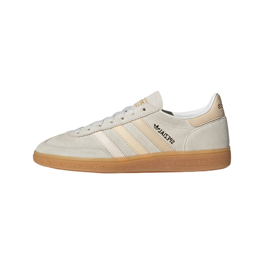 adidas Handball Spezial Wonder White Sand Strata