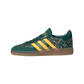 adidas Handball Spezial Carpet Pack Collegiate Green (Women's)