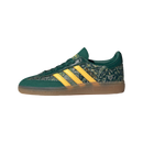 adidas Handball Spezial Carpet Pack Collegiate Green (Women's)