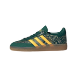 adidas Handball Spezial Carpet Pack Collegiate Green (Women's)