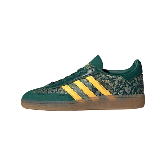 adidas Handball Spezial Carpet Pack Collegiate Green (Women's)