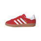adidas Gazelle Indoor Better Scarlet Cloud White Gum (GS)