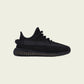 adidas Yeezy Boost 350 V2 Onyx (Kids)