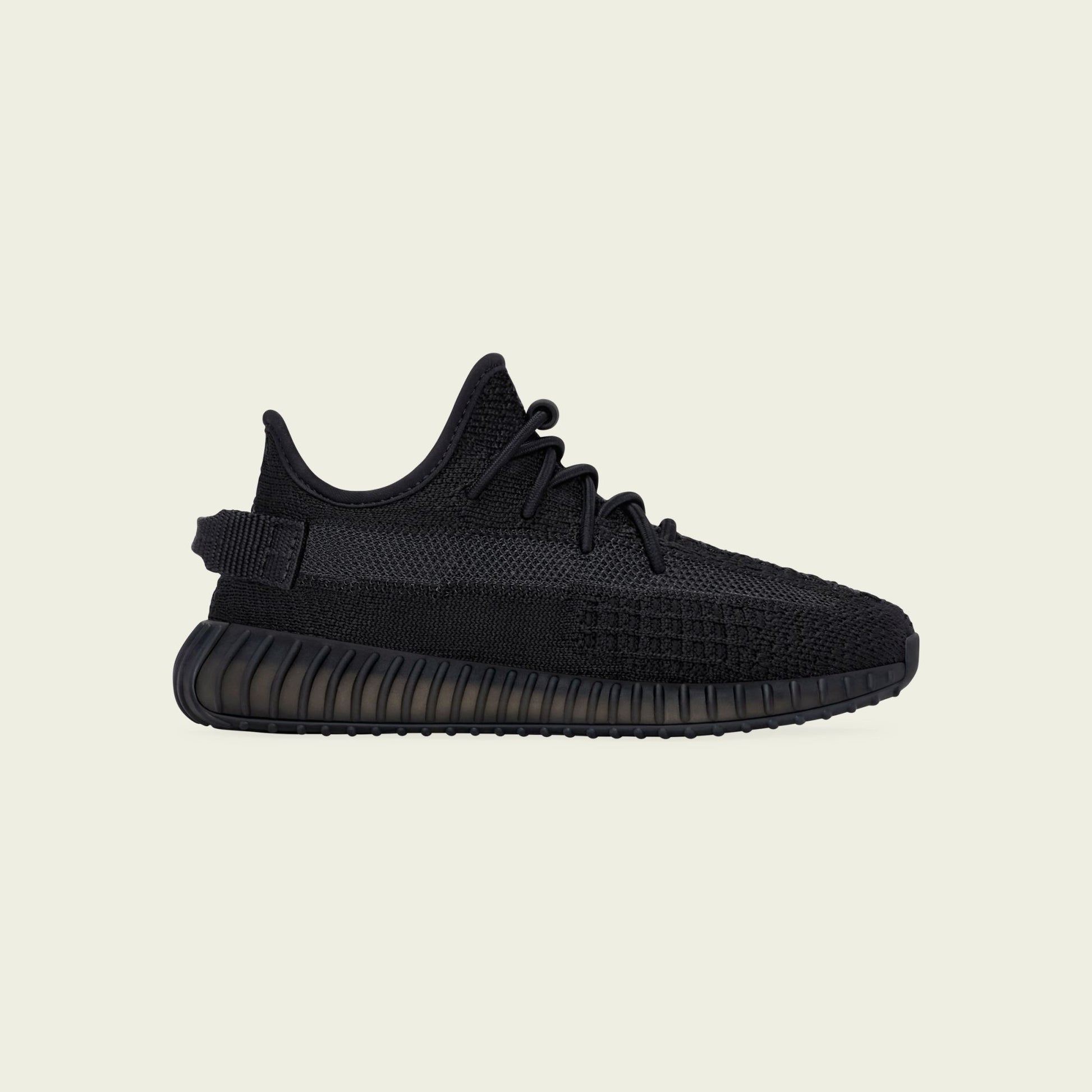 adidas Yeezy Boost 350 V2 Onyx (Kids)