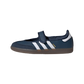 adidas Samba Jane Crew Navy White (Women's)