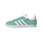 adidas Gazelle Pulse Mint (Women's)