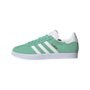 adidas Gazelle Pulse Mint (Women's)