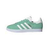 adidas Gazelle Pulse Mint (Women's)