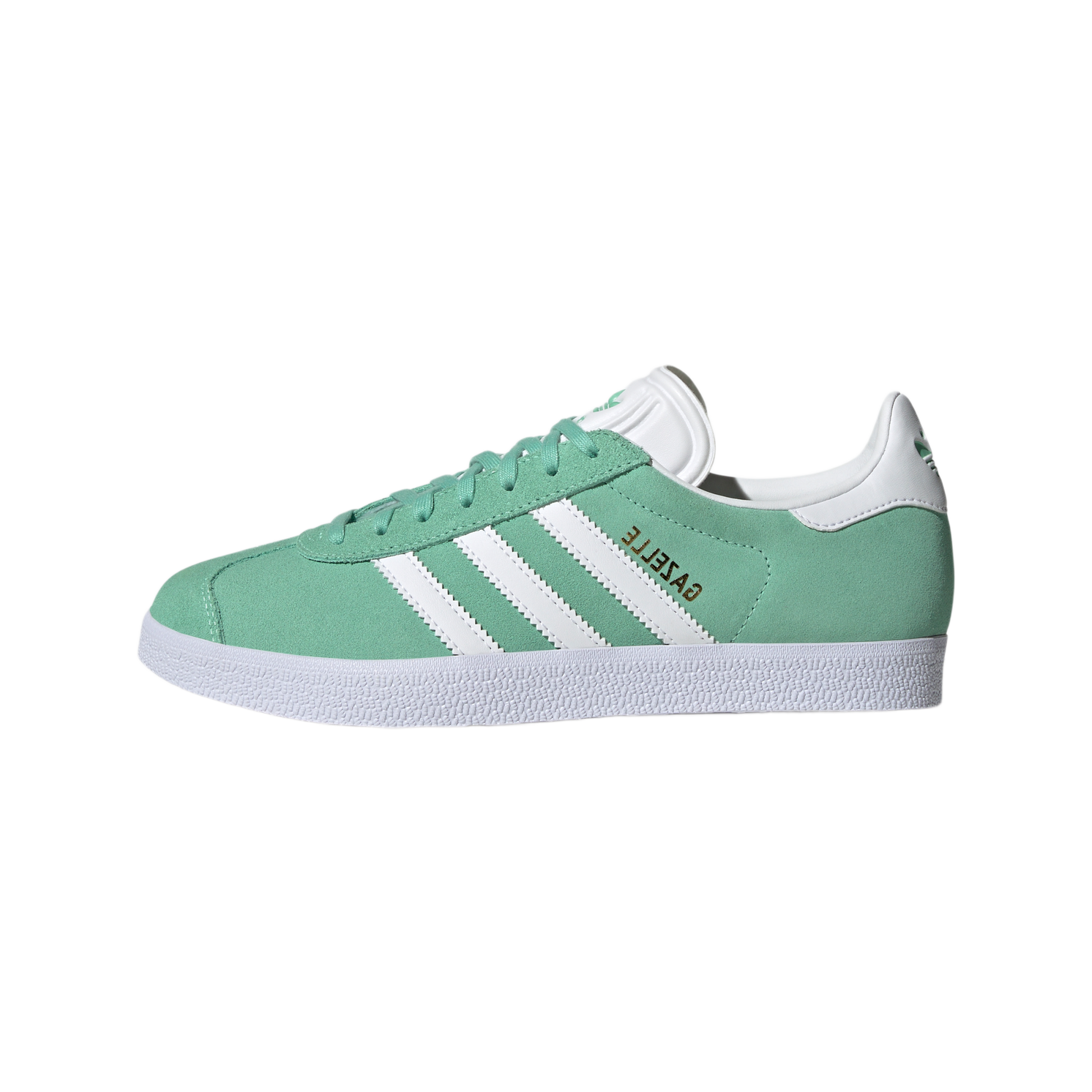 adidas Gazelle Pulse Mint (Women's)