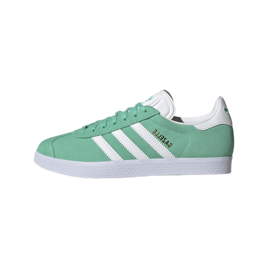 adidas Gazelle Pulse Mint (Women's)