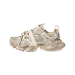 adidas XLG Runner Deluxe Wonder Beige
