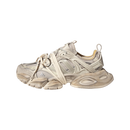adidas XLG Runner Deluxe Wonder Beige