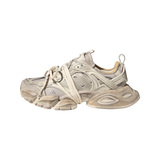 adidas XLG Runner Deluxe Wonder Beige