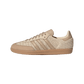 adidas Samba OG Crochet Pack Sand Strata (Women's)