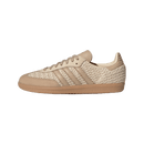 adidas Samba OG Crochet Pack Sand Strata (Women's)
