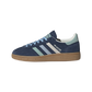 adidas Handball Spezial Night Indigo Hazy Green (Women's)