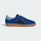adidas Gazelle Indoor Bringback Pack Argentina