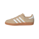 adidas Gazelle Indoor Magic Beige White
