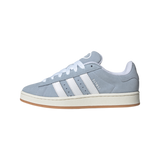 adidas Campus 00s Blue Grey