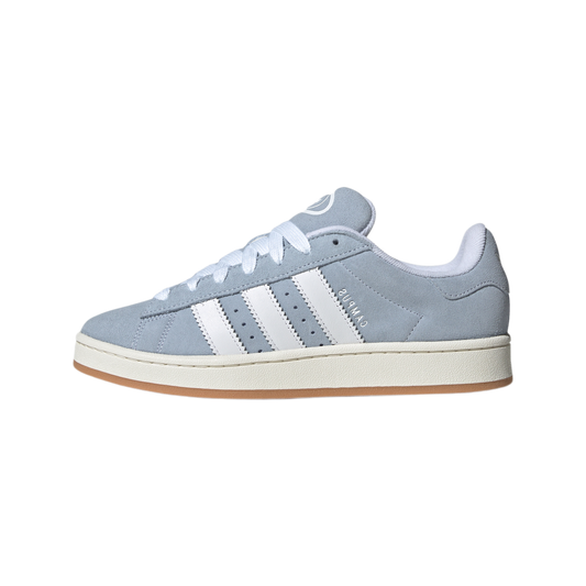 adidas Campus 00s Blue Grey