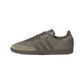 adidas Samba OG Orbit Green Cargo Brown