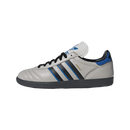 adidas Samba JP Grey One Black Carbon