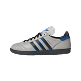adidas Samba JP Grey One Black Carbon