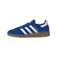 adidas Handball Spezial Royal Blue Non Dyed Gum (GS)