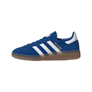 adidas Handball Spezial Royal Blue Non Dyed Gum (GS)