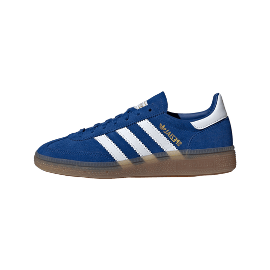 adidas Handball Spezial Royal Blue Non Dyed Gum (GS)