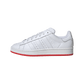 adidas Campus 00s Mata