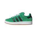 adidas Campus 00s Green Core Black (Women's)