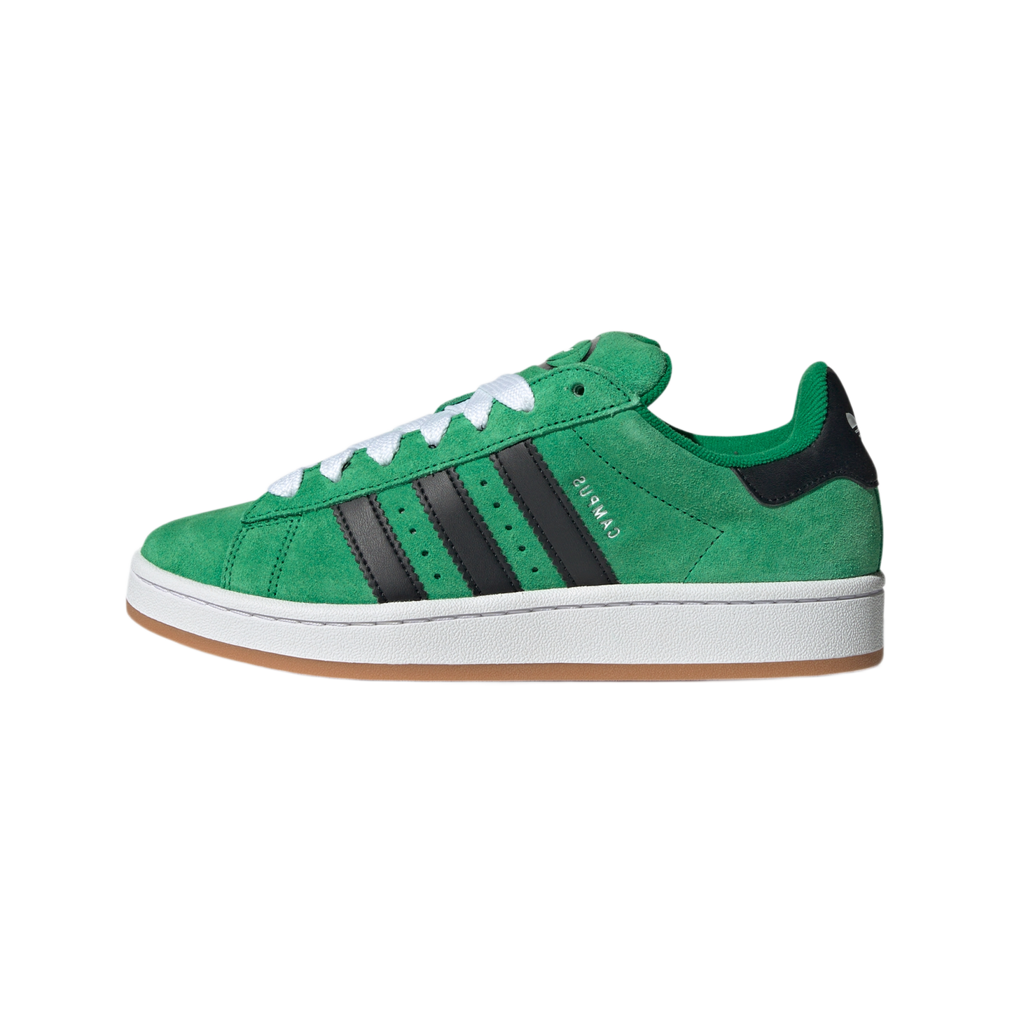 adidas Campus 00s Green Core Black (Women's)