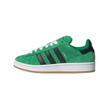 adidas Campus 00s Green Core Black (Women's)