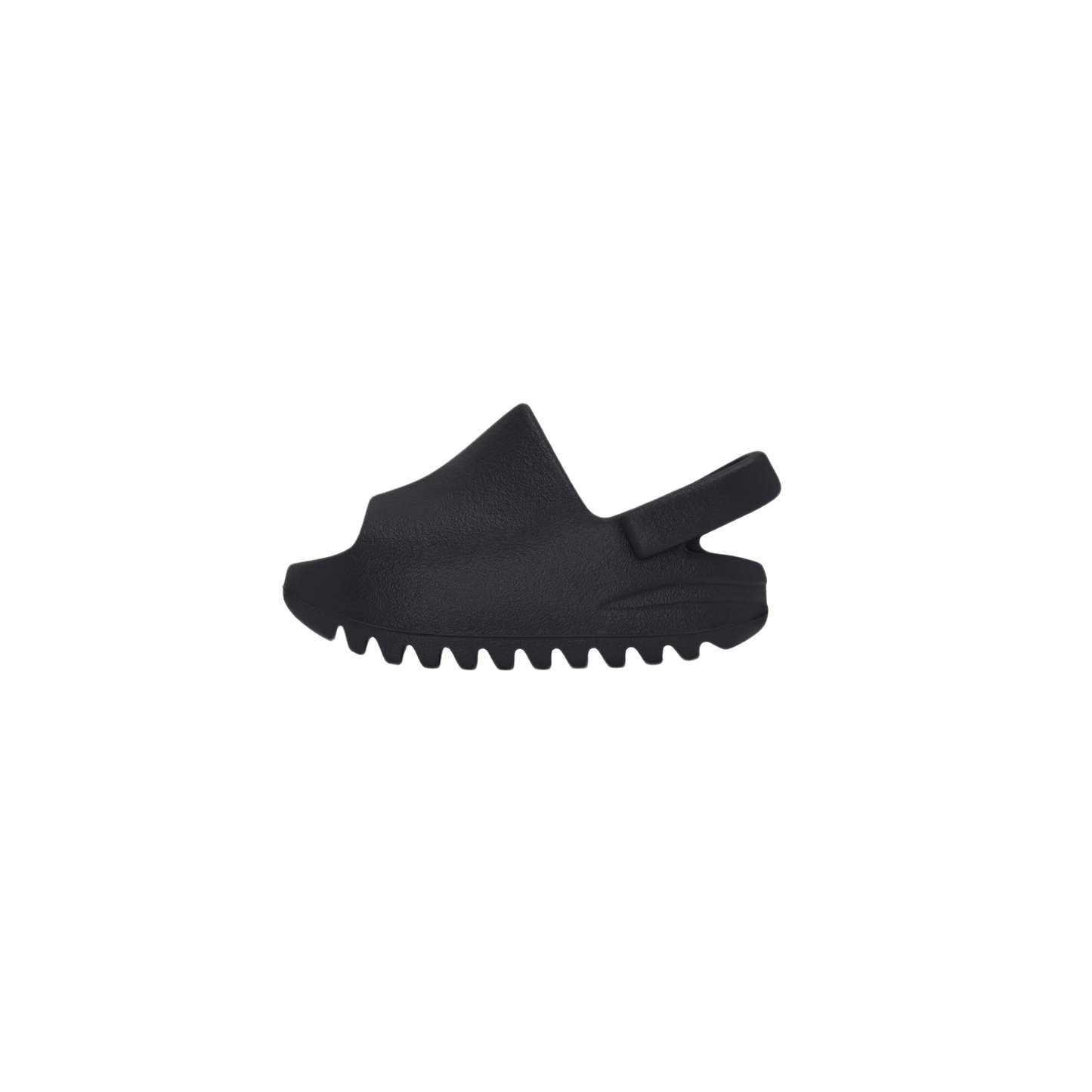 adidas Yeezy Slide Onyx (Infants)