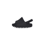 adidas Yeezy Slide Onyx (Infants)