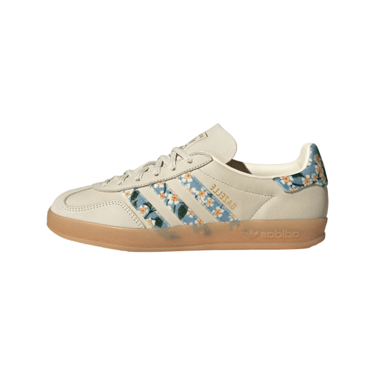 adidas Gazelle Indoor Liberty London Mitsi Day (Women's)