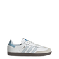 adidas Yeezy Slide Glow Green (2022/2023 Restock)