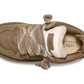 UGG Lowmel Antilope (Women's)