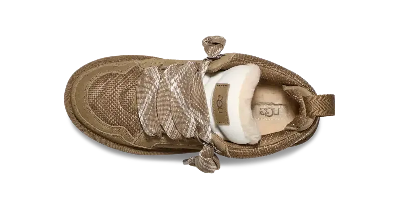 UGG Lowmel Antilope (Women's)